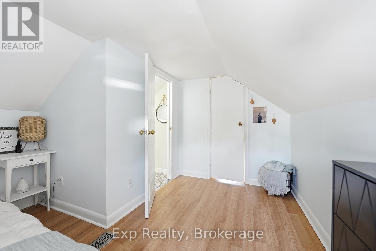 34 South Park Street, Quinte West, Ontario  K0K 2C0 - Photo 25 - X13450292