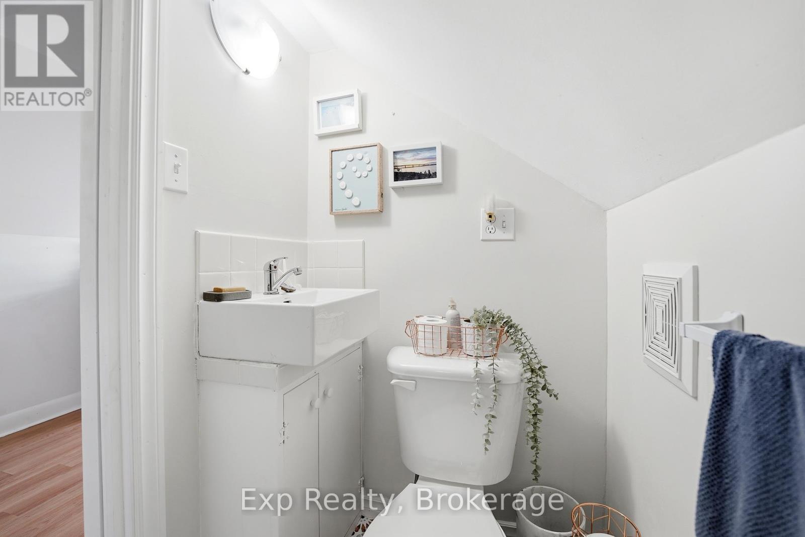 34 South Park Street, Quinte West, Ontario  K0K 2C0 - Photo 26 - X13450292