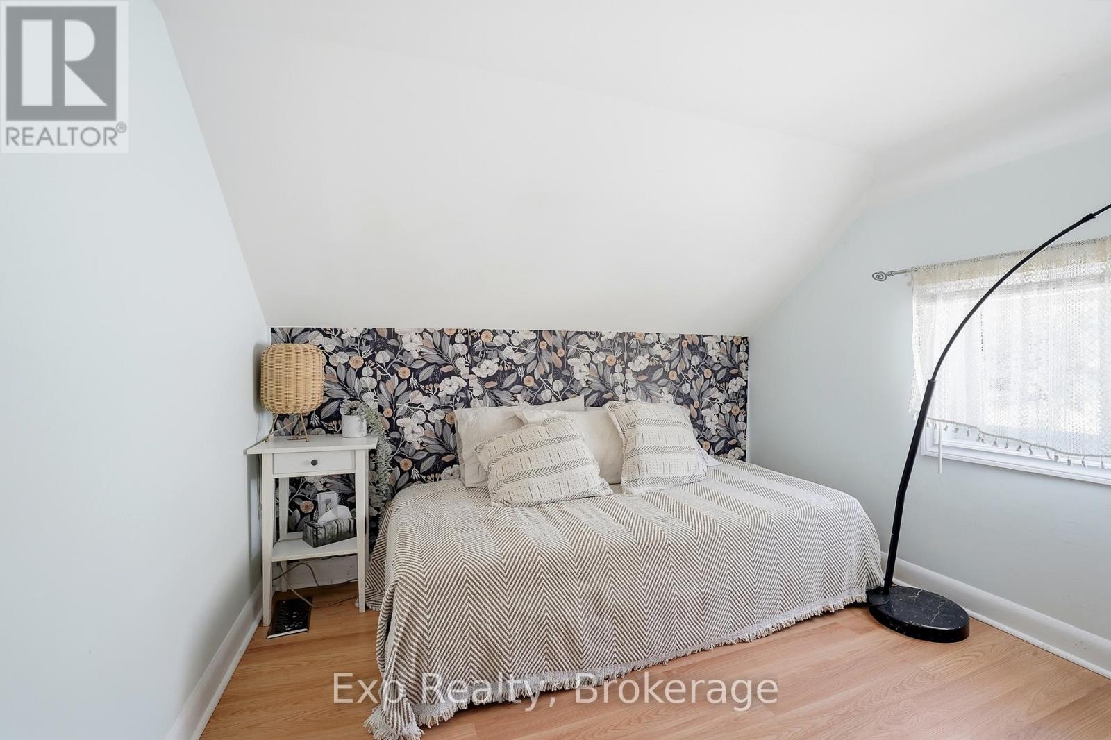 34 South Park Street, Quinte West, Ontario  K0K 2C0 - Photo 27 - X13450292