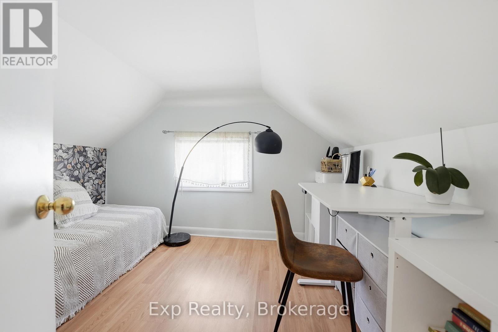 34 South Park Street, Quinte West, Ontario  K0K 2C0 - Photo 28 - X13450292