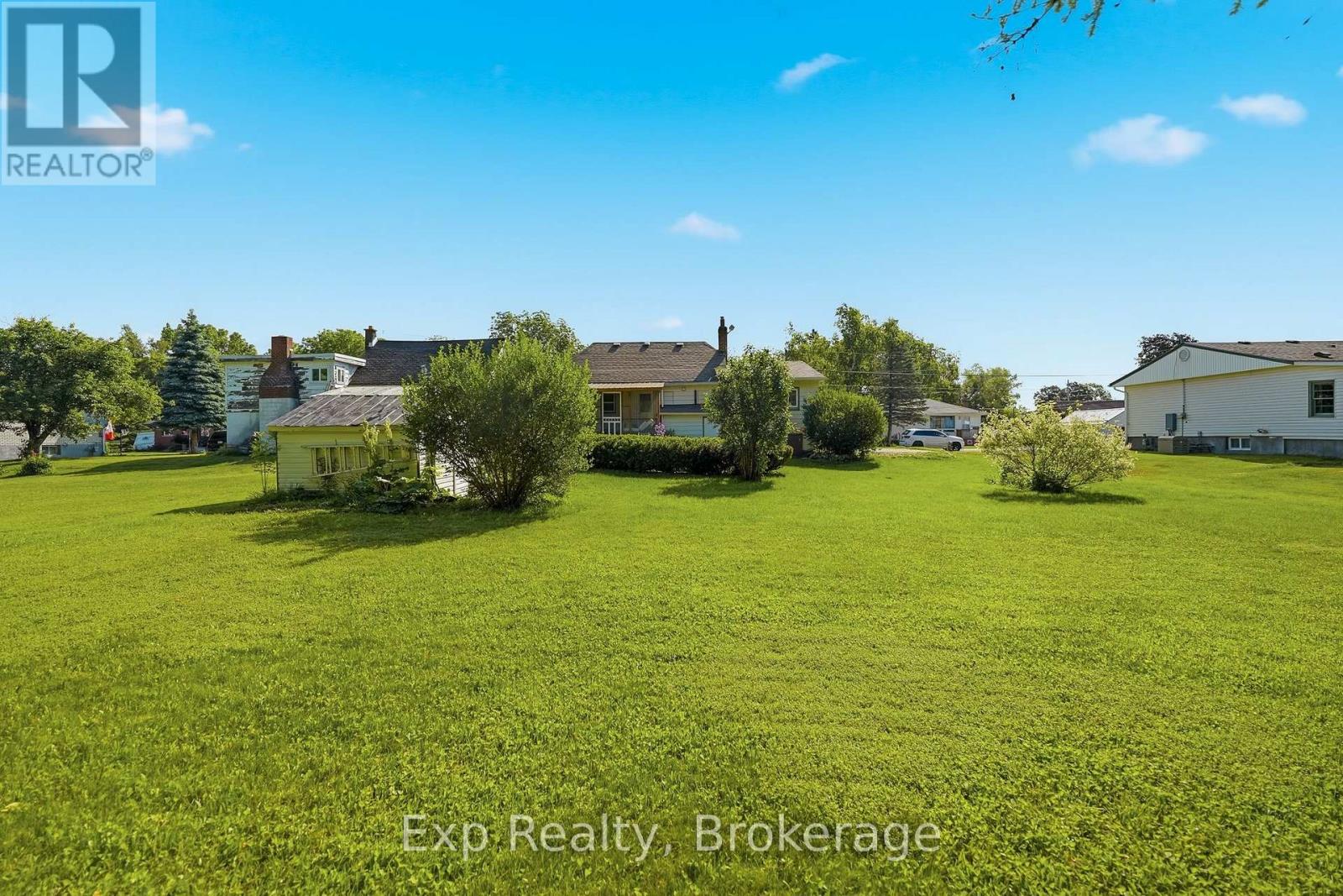 34 South Park Street, Quinte West, Ontario  K0K 2C0 - Photo 34 - X13450292