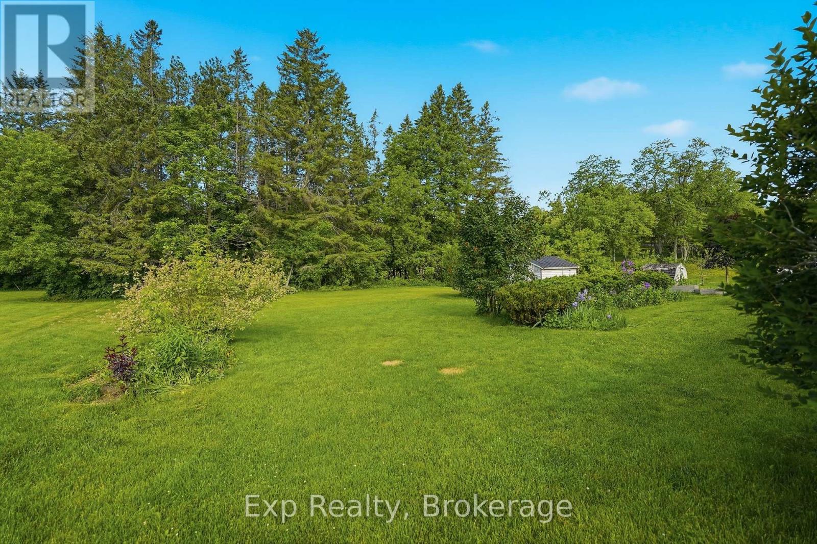 34 South Park Street, Quinte West, Ontario  K0K 2C0 - Photo 35 - X13450292