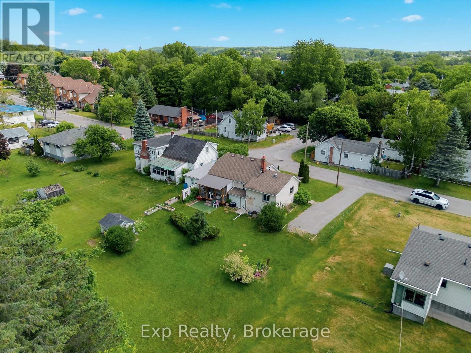 34 South Park Street, Quinte West, Ontario  K0K 2C0 - Photo 36 - X13450292