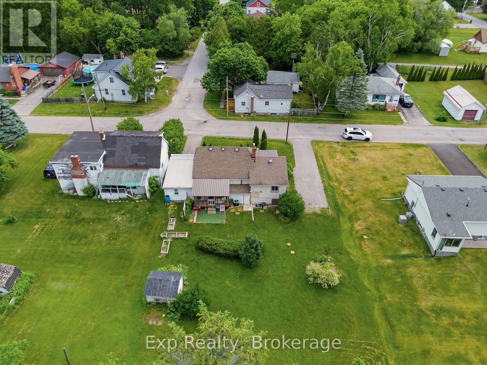 34 South Park Street, Quinte West, Ontario  K0K 2C0 - Photo 37 - X13450292