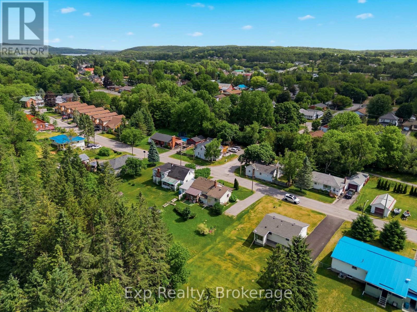 34 South Park Street, Quinte West, Ontario  K0K 2C0 - Photo 38 - X13450292