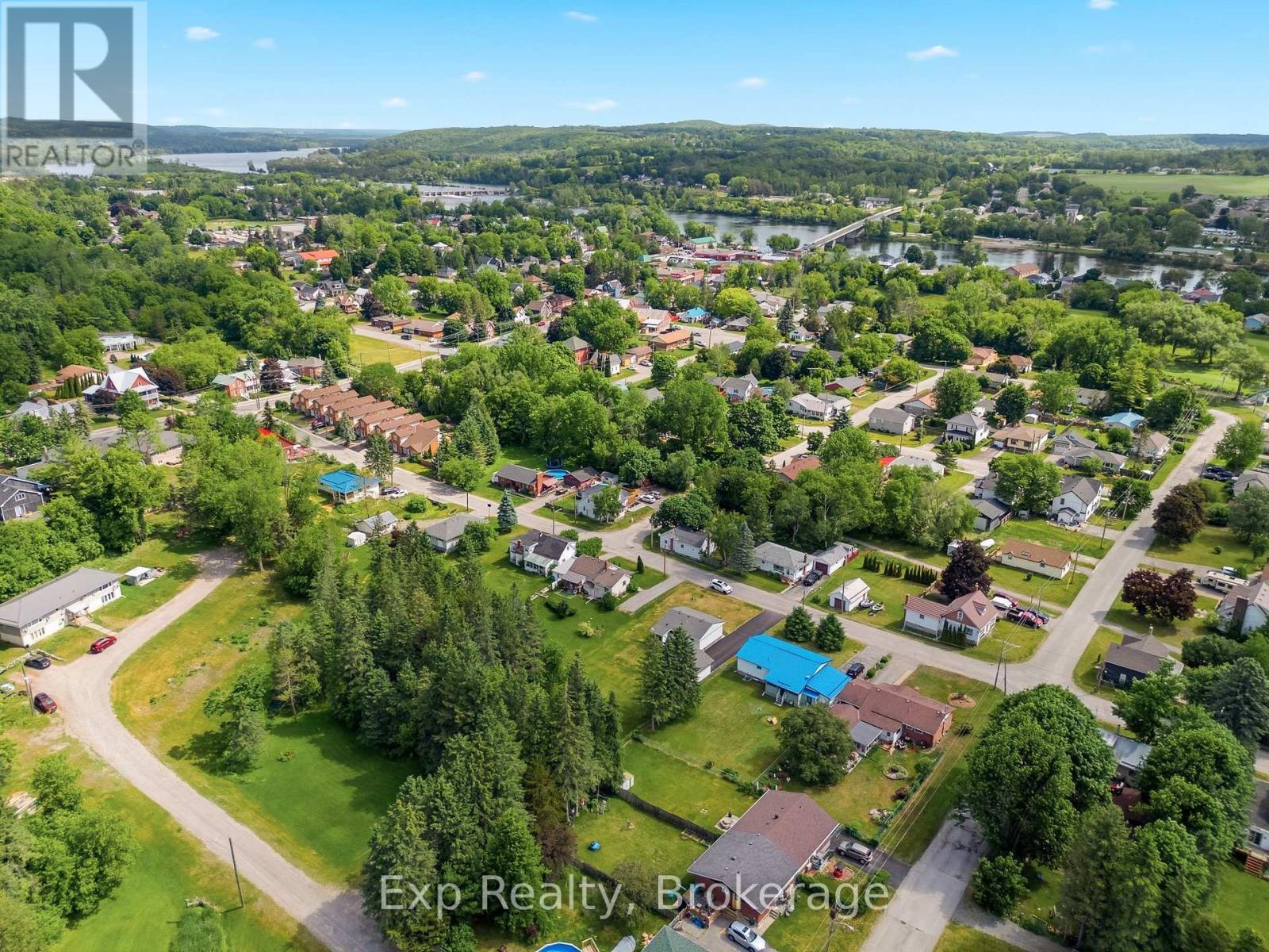 34 South Park Street, Quinte West, Ontario  K0K 2C0 - Photo 39 - X13450292