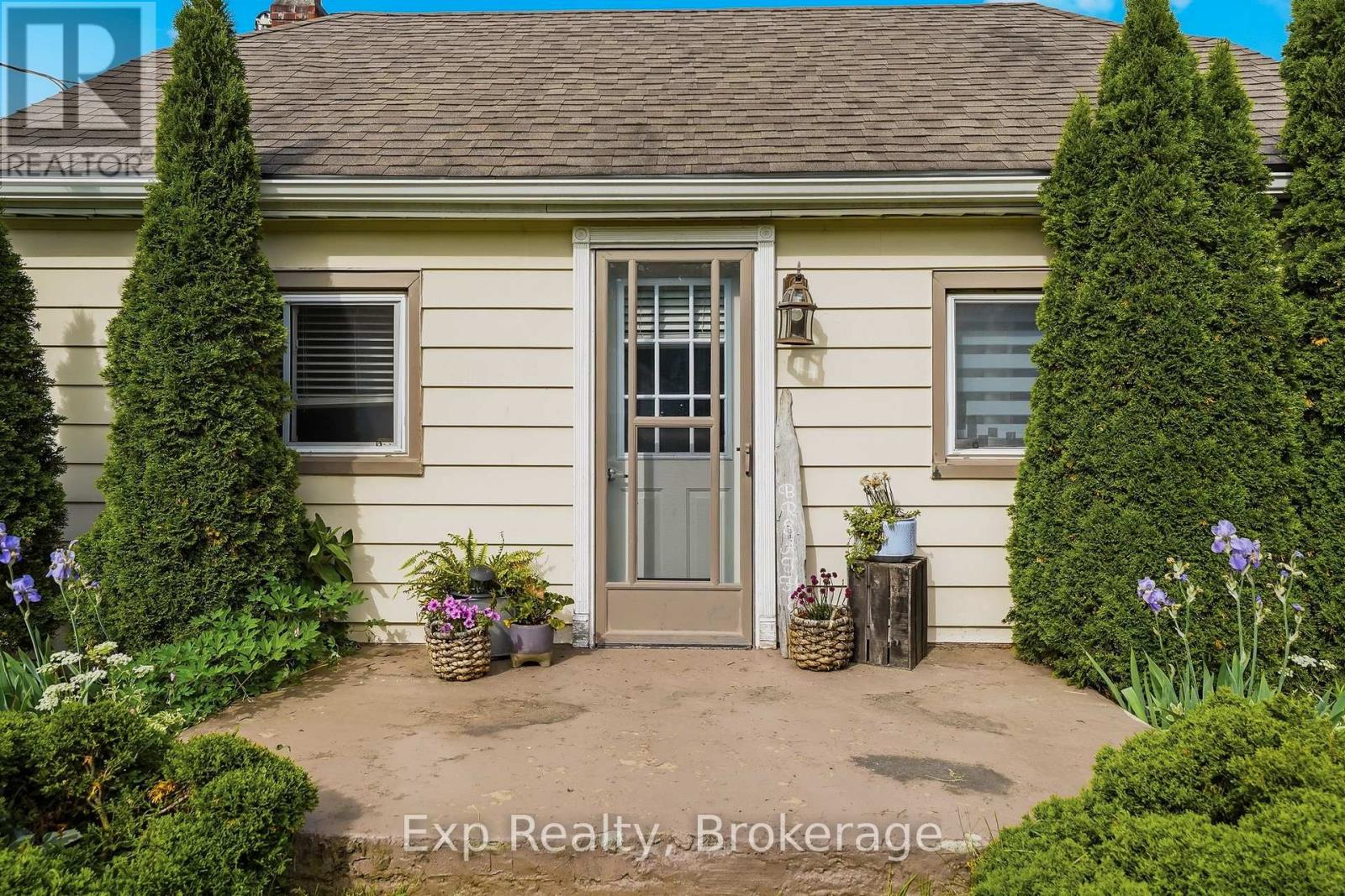 34 South Park Street, Quinte West, Ontario  K0K 2C0 - Photo 4 - X13450292