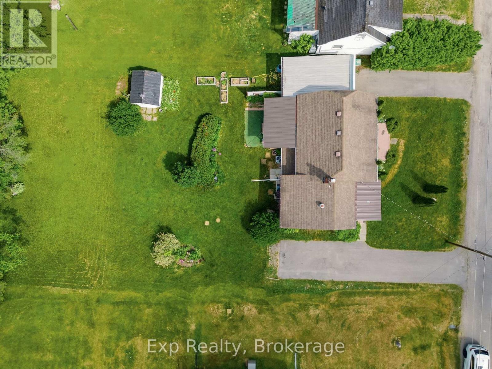 34 South Park Street, Quinte West, Ontario  K0K 2C0 - Photo 40 - X13450292