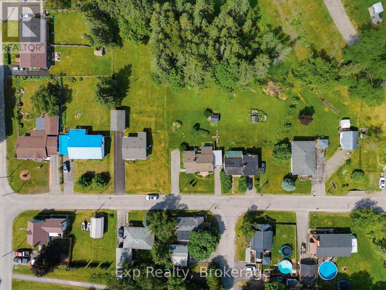 34 South Park Street, Quinte West, Ontario  K0K 2C0 - Photo 41 - X13450292
