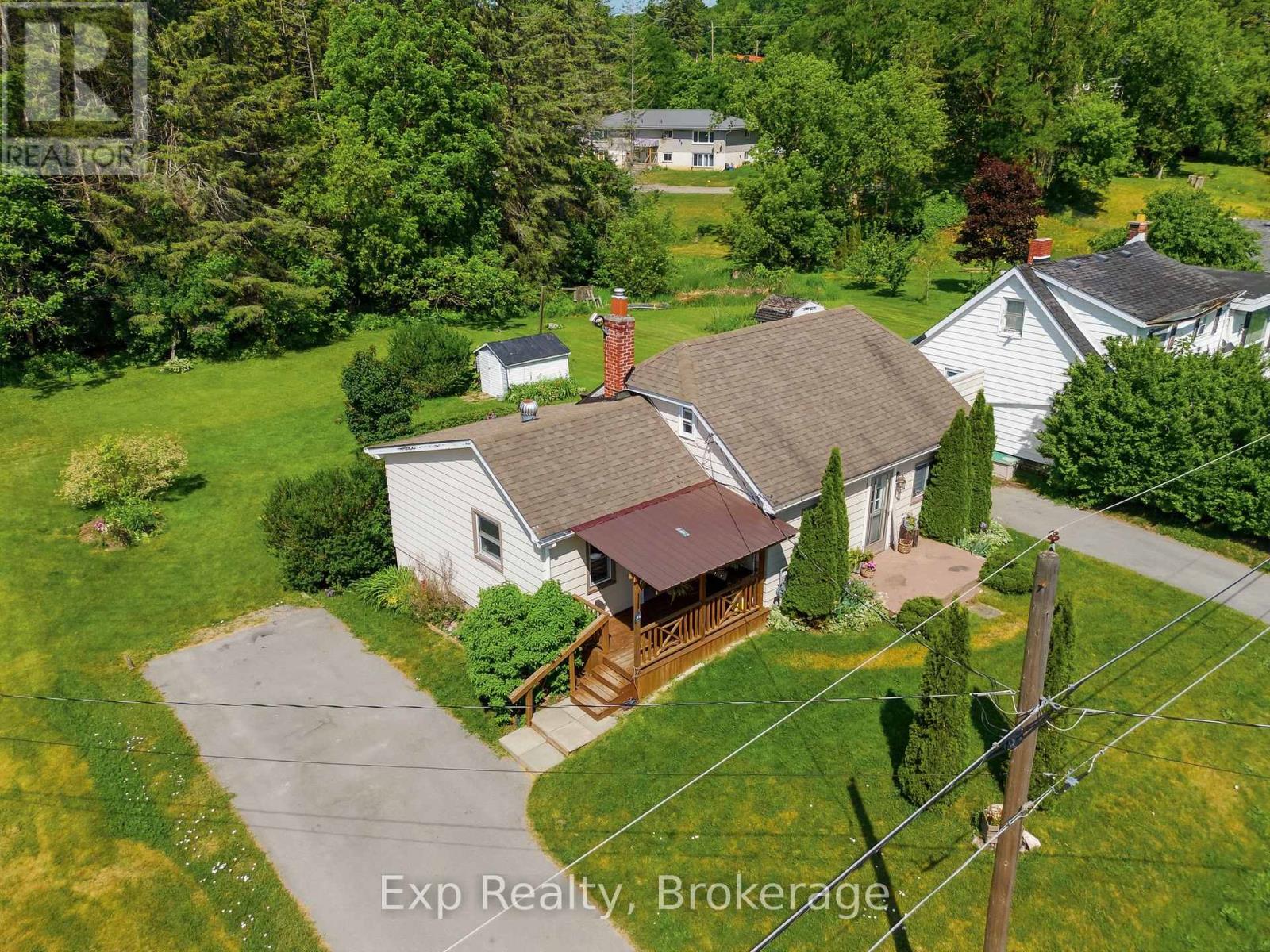 34 South Park Street, Quinte West, Ontario  K0K 2C0 - Photo 42 - X13450292