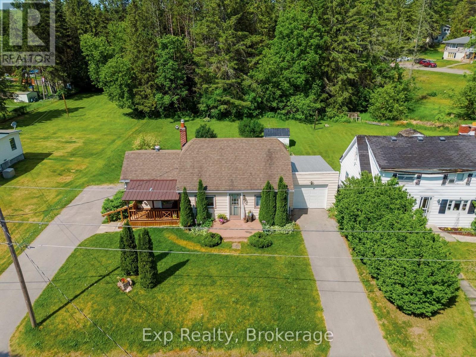 34 South Park Street, Quinte West, Ontario  K0K 2C0 - Photo 43 - X13450292