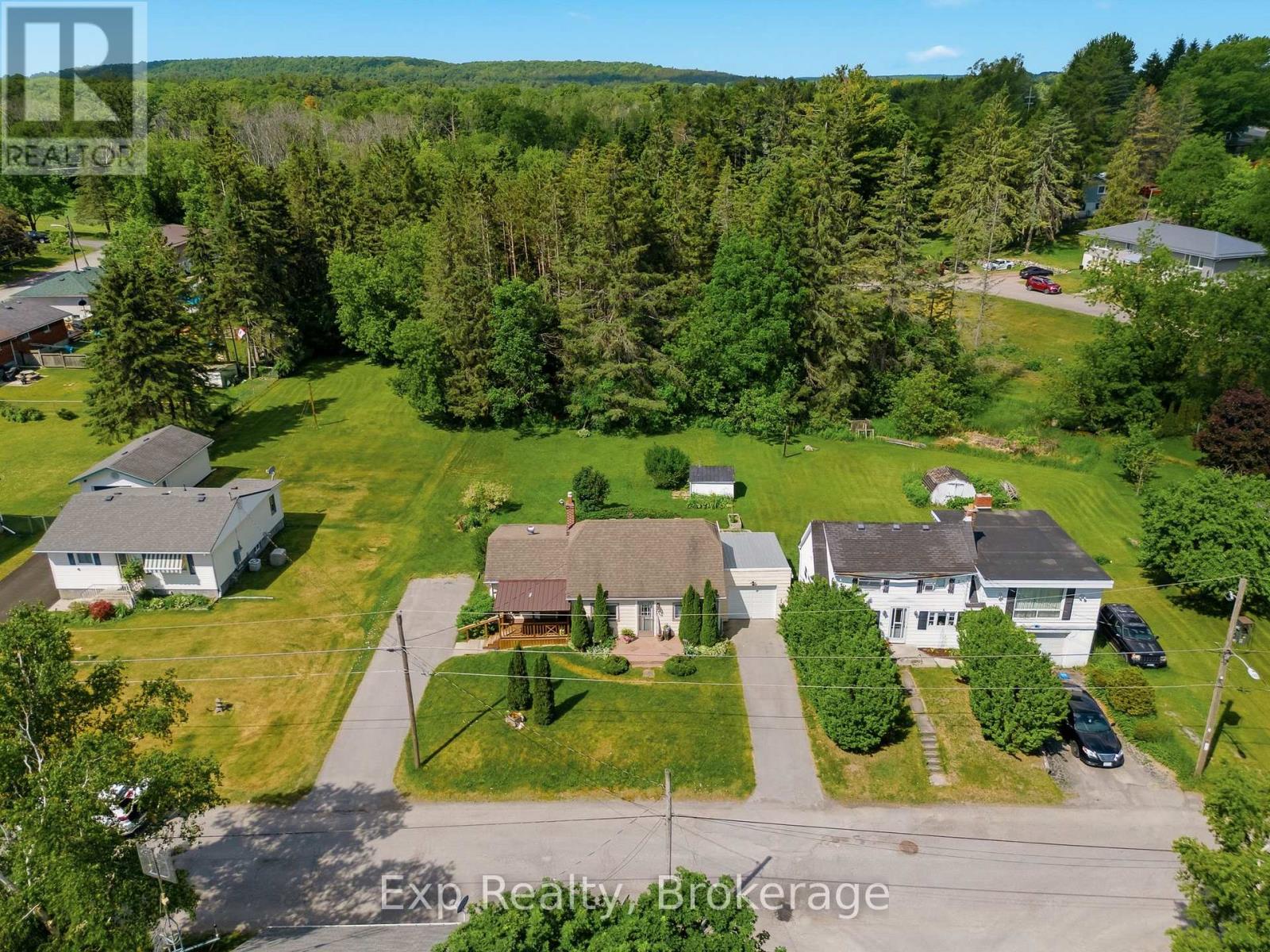 34 South Park Street, Quinte West, Ontario  K0K 2C0 - Photo 44 - X13450292