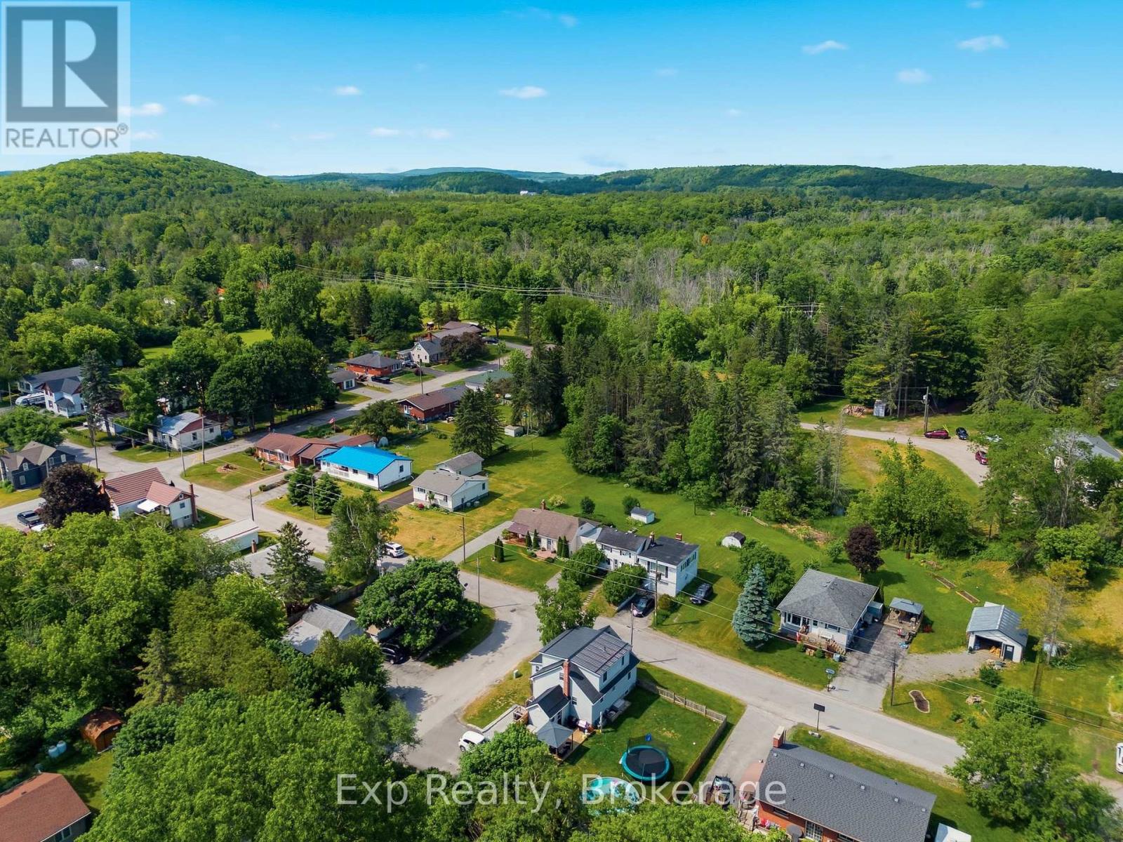 34 South Park Street, Quinte West, Ontario  K0K 2C0 - Photo 45 - X13450292