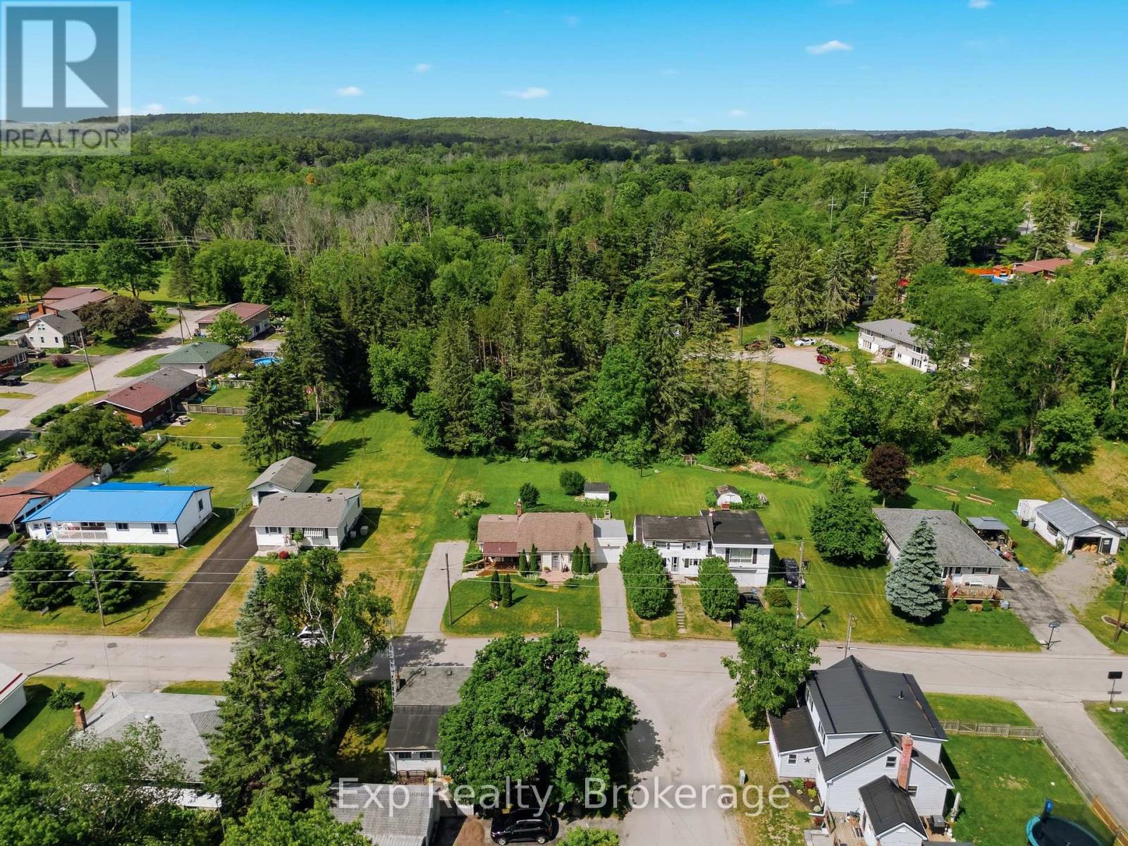 34 South Park Street, Quinte West, Ontario  K0K 2C0 - Photo 46 - X13450292