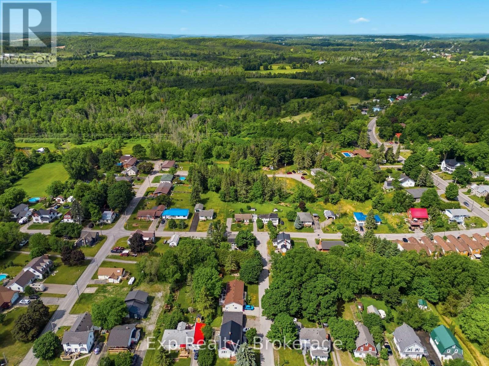 34 South Park Street, Quinte West, Ontario  K0K 2C0 - Photo 47 - X13450292