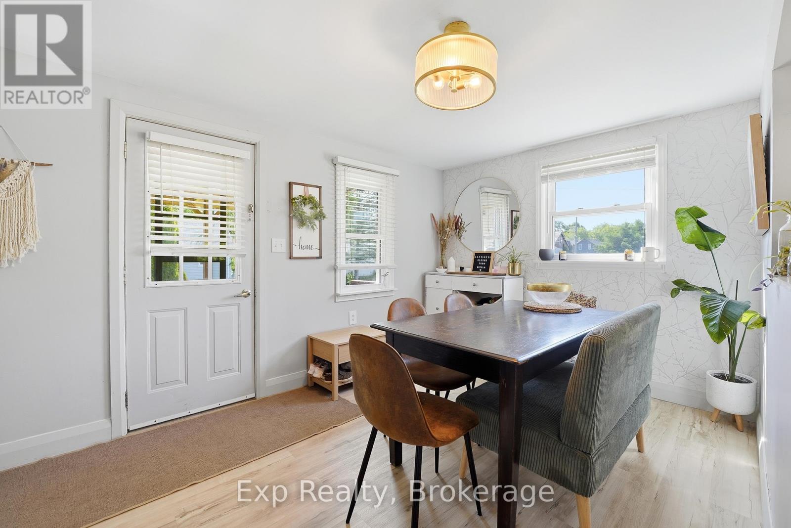 34 South Park Street, Quinte West, Ontario  K0K 2C0 - Photo 7 - X13450292