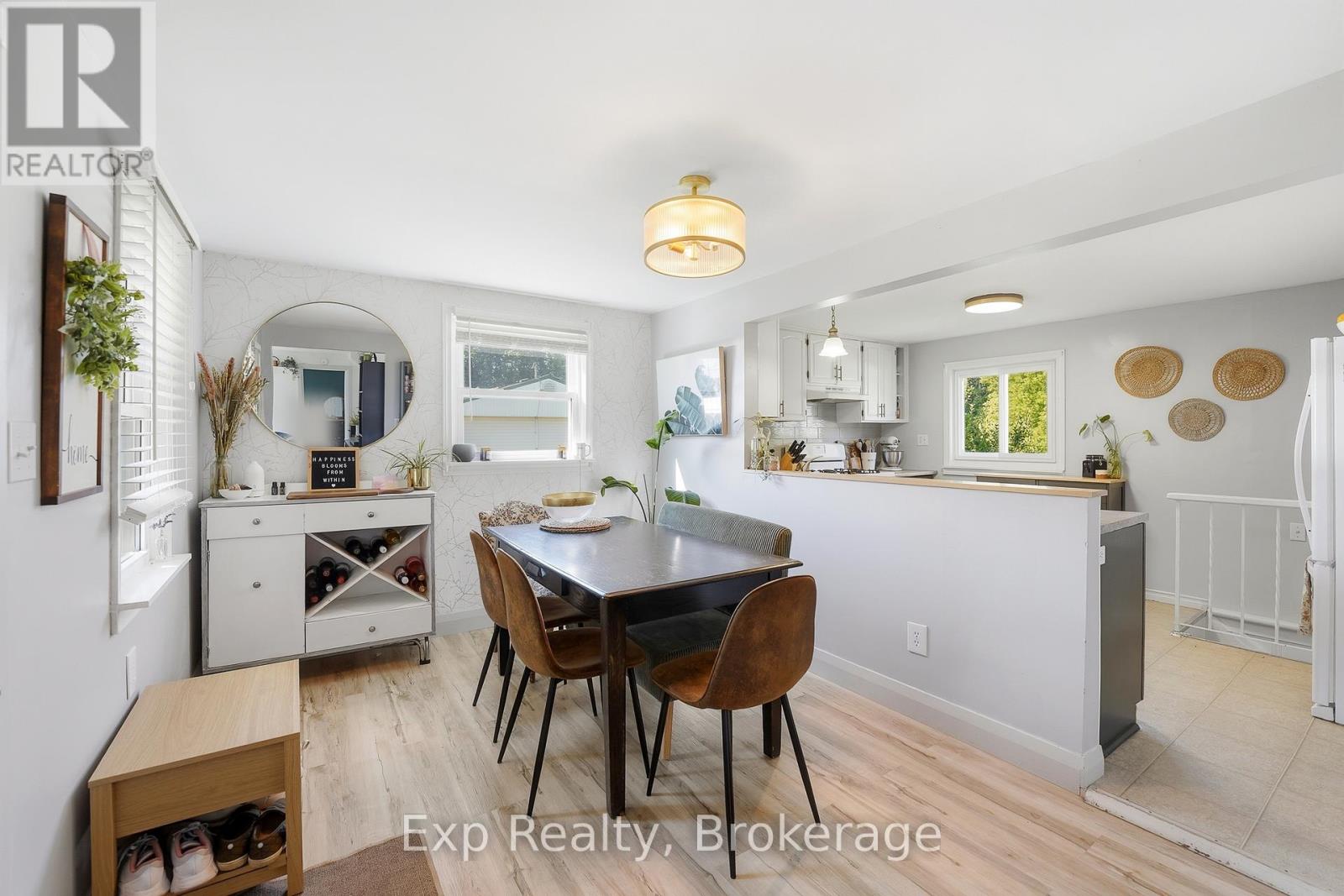 34 South Park Street, Quinte West, Ontario  K0K 2C0 - Photo 8 - X13450292