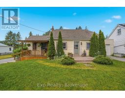 34 SOUTH PARK STREET, Quinte West, Ontario