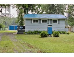 77 RIVER ROAD W, Trent Hills, Ontario