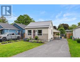 48 LEAHYS LANE, Peterborough, Ontario