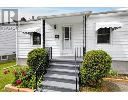 500 GLENGARRY AVENUE, Peterborough, Ontario
