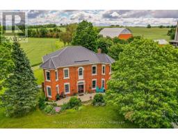 1627 ASPHODEL 8TH LINE, Asphodel-Norwood, Ontario