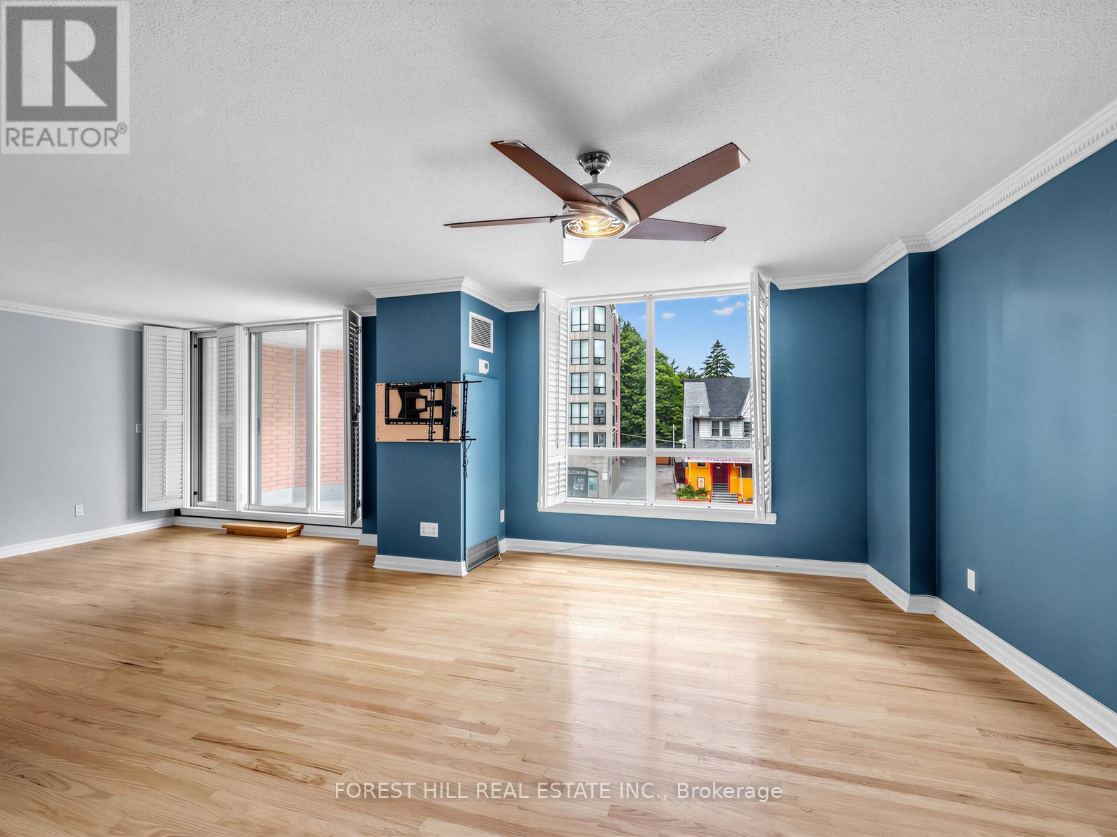 412 - 2727 Yonge Street, Toronto, Ontario  M4N 3R6 - Photo 8 - C13425990