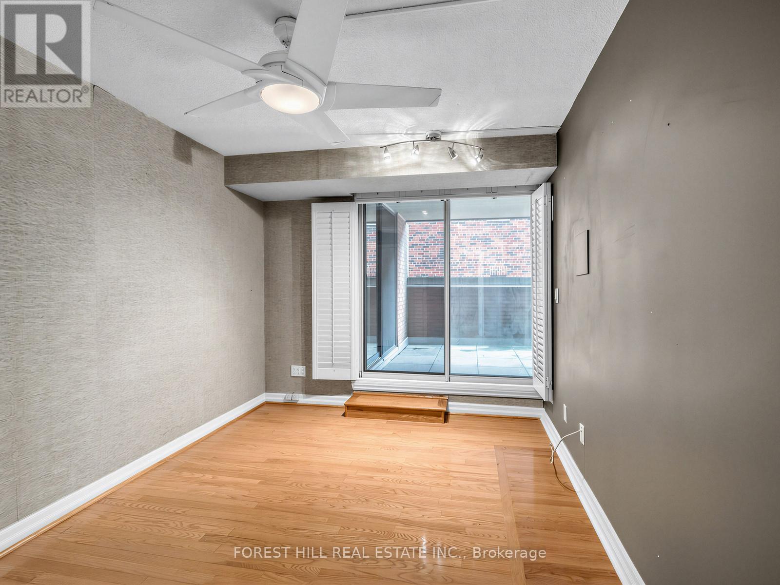412 - 2727 Yonge Street, Toronto, Ontario  M4N 3R6 - Photo 18 - C13425990