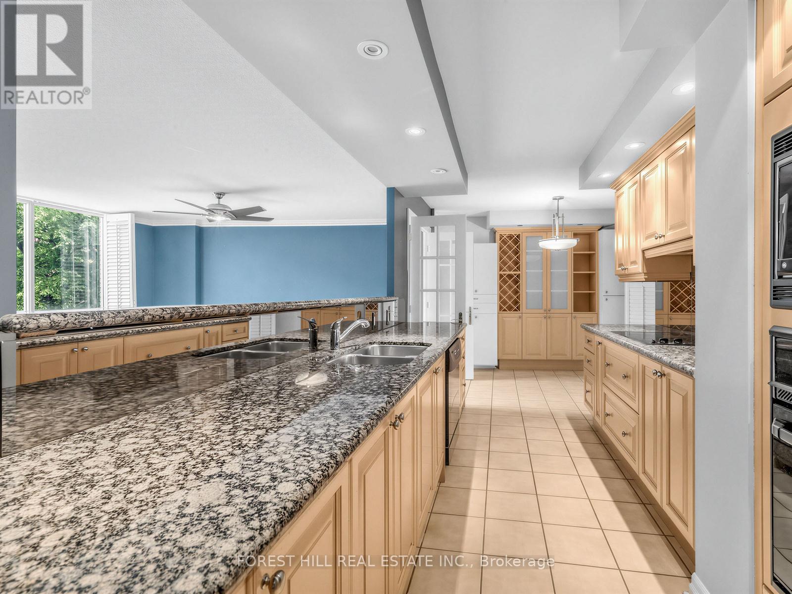 412 - 2727 Yonge Street, Toronto, Ontario  M4N 3R6 - Photo 12 - C13425990