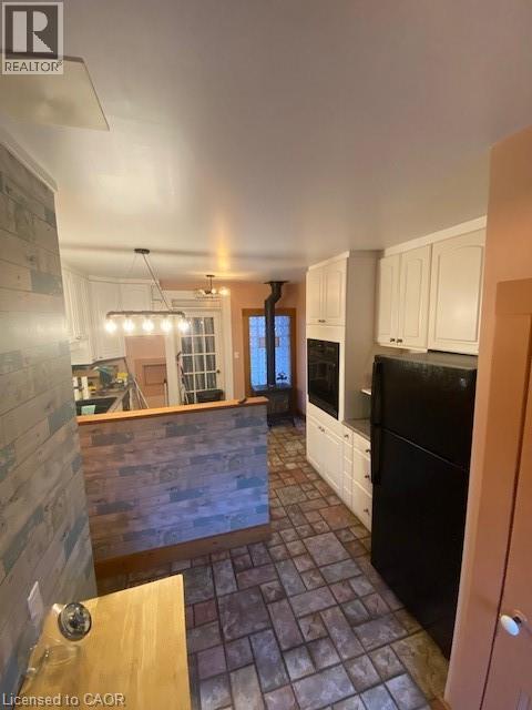 4 S Dunke Street S, Elmira, Ontario  N3B 1Y4 - Photo 11 - 40839761