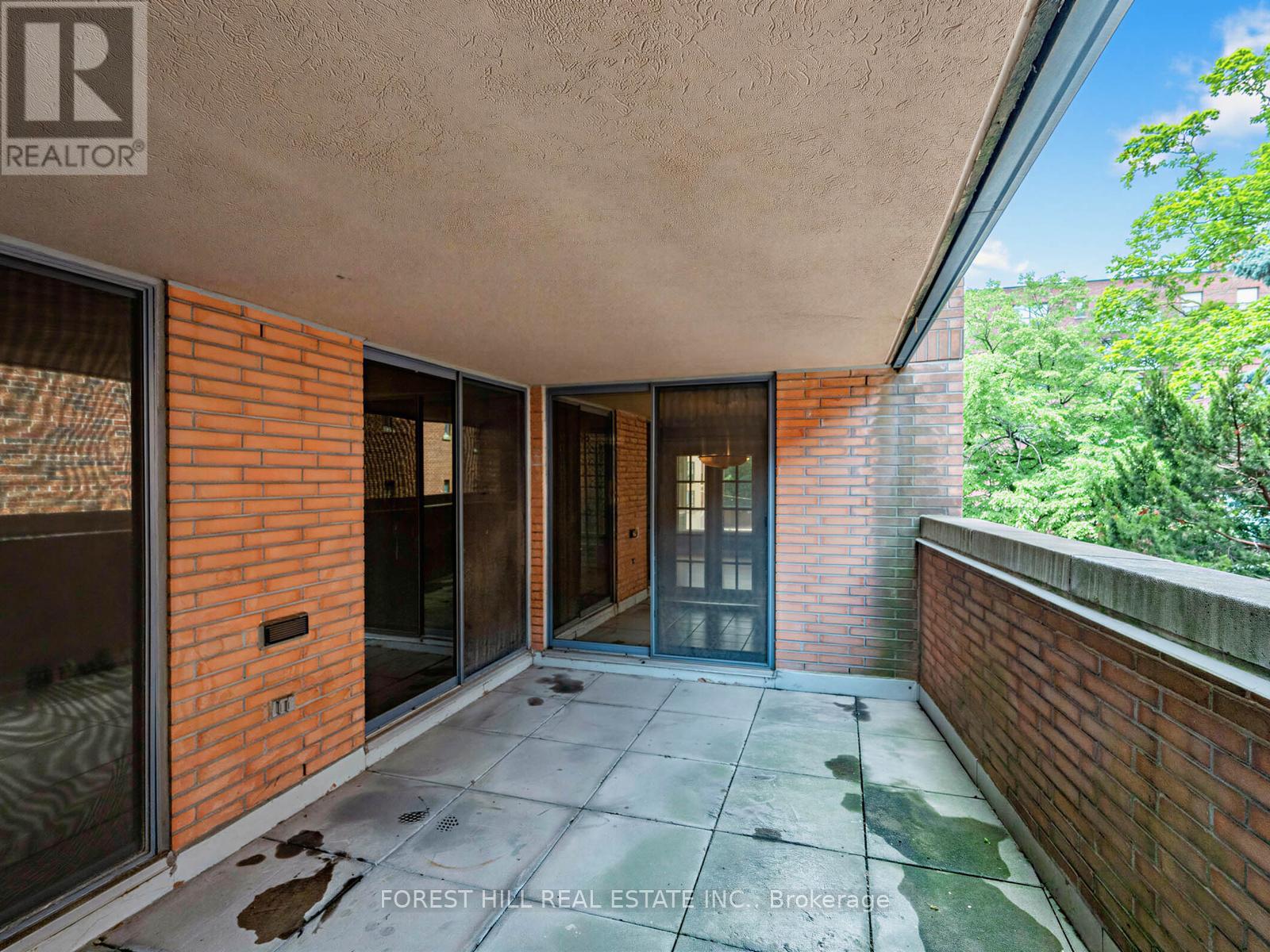 412 - 2727 Yonge Street, Toronto, Ontario  M4N 3R6 - Photo 16 - C13425990