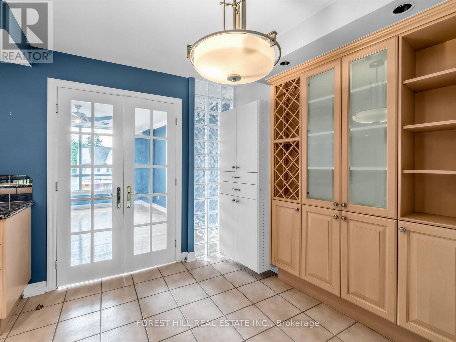 412 - 2727 Yonge Street, Toronto, Ontario  M4N 3R6 - Photo 14 - C13425990