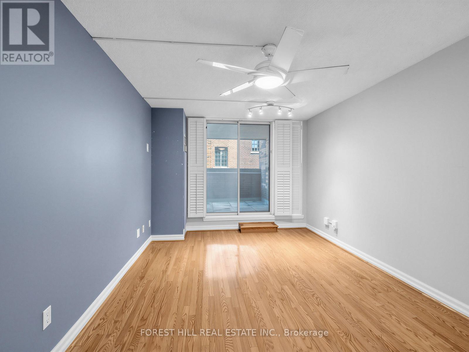 412 - 2727 Yonge Street, Toronto, Ontario  M4N 3R6 - Photo 21 - C13425990