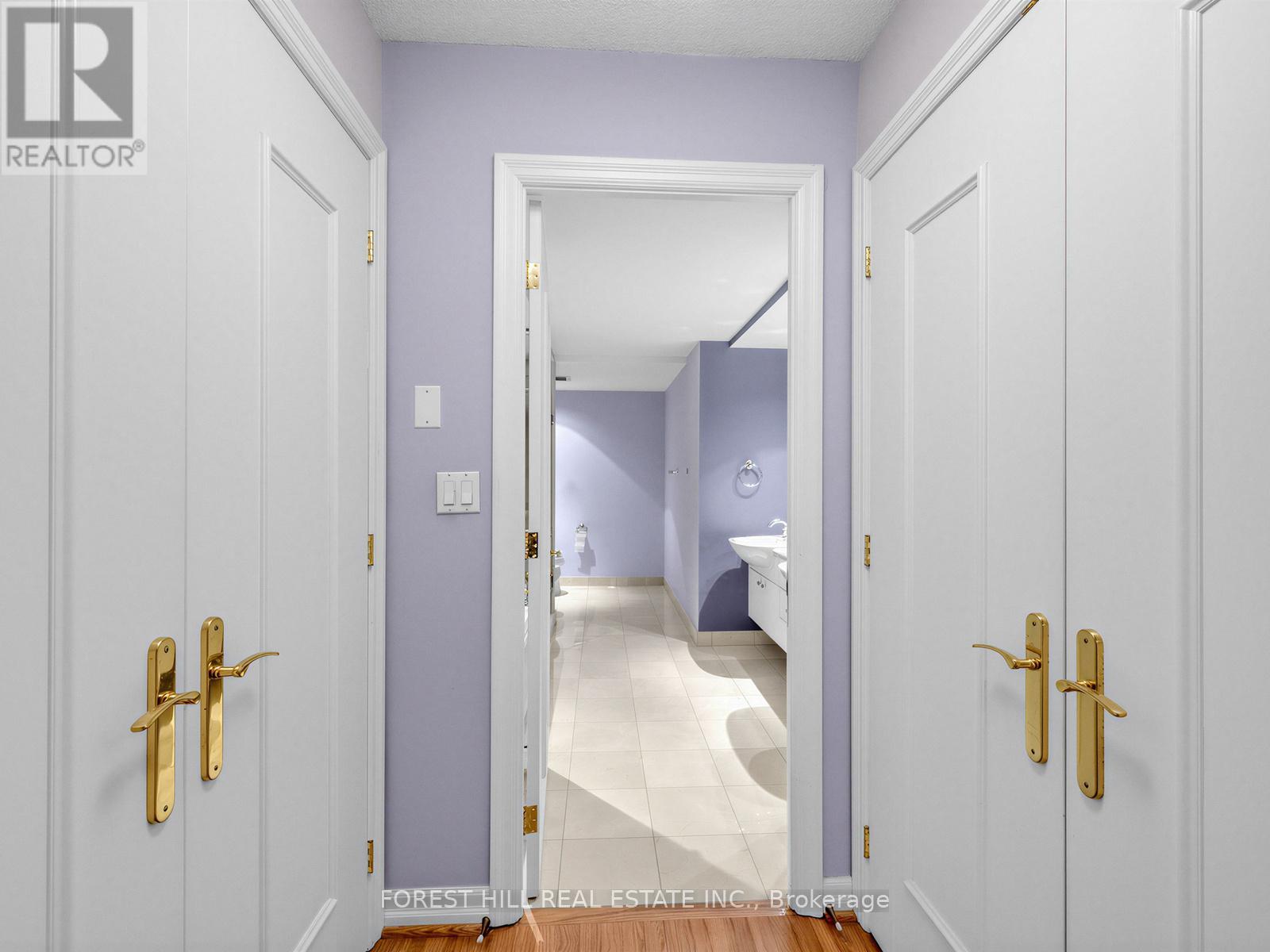 412 - 2727 Yonge Street, Toronto, Ontario  M4N 3R6 - Photo 23 - C13425990