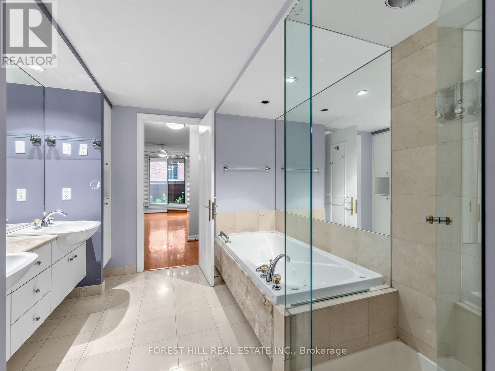 412 - 2727 Yonge Street, Toronto, Ontario  M4N 3R6 - Photo 27 - C13425990