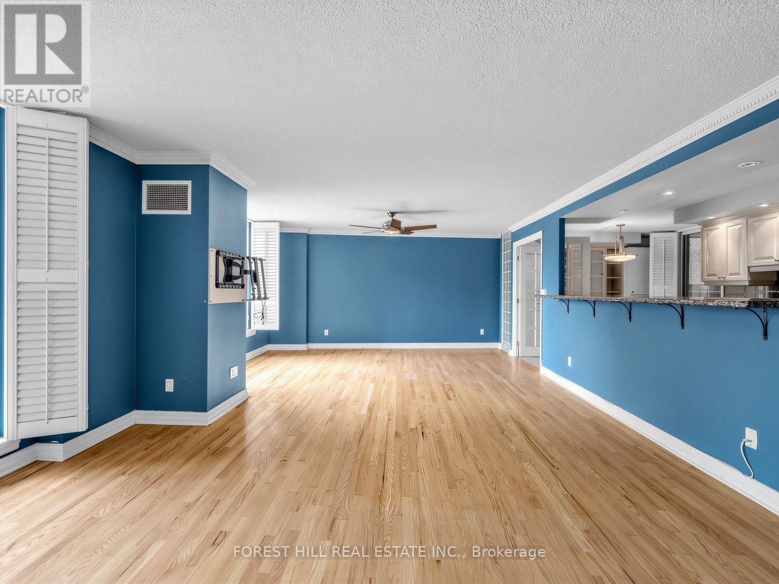 412 - 2727 Yonge Street, Toronto, Ontario  M4N 3R6 - Photo 5 - C13425990