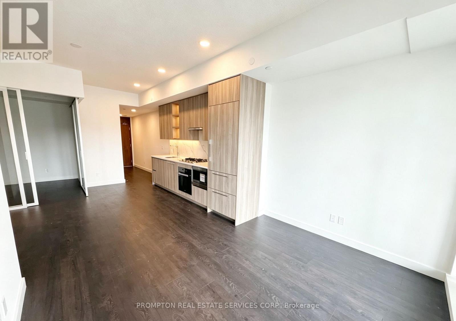 323 - 75 Billes Heights, Toronto, Ontario M2K 0J8 - Photo 3 - C13441008