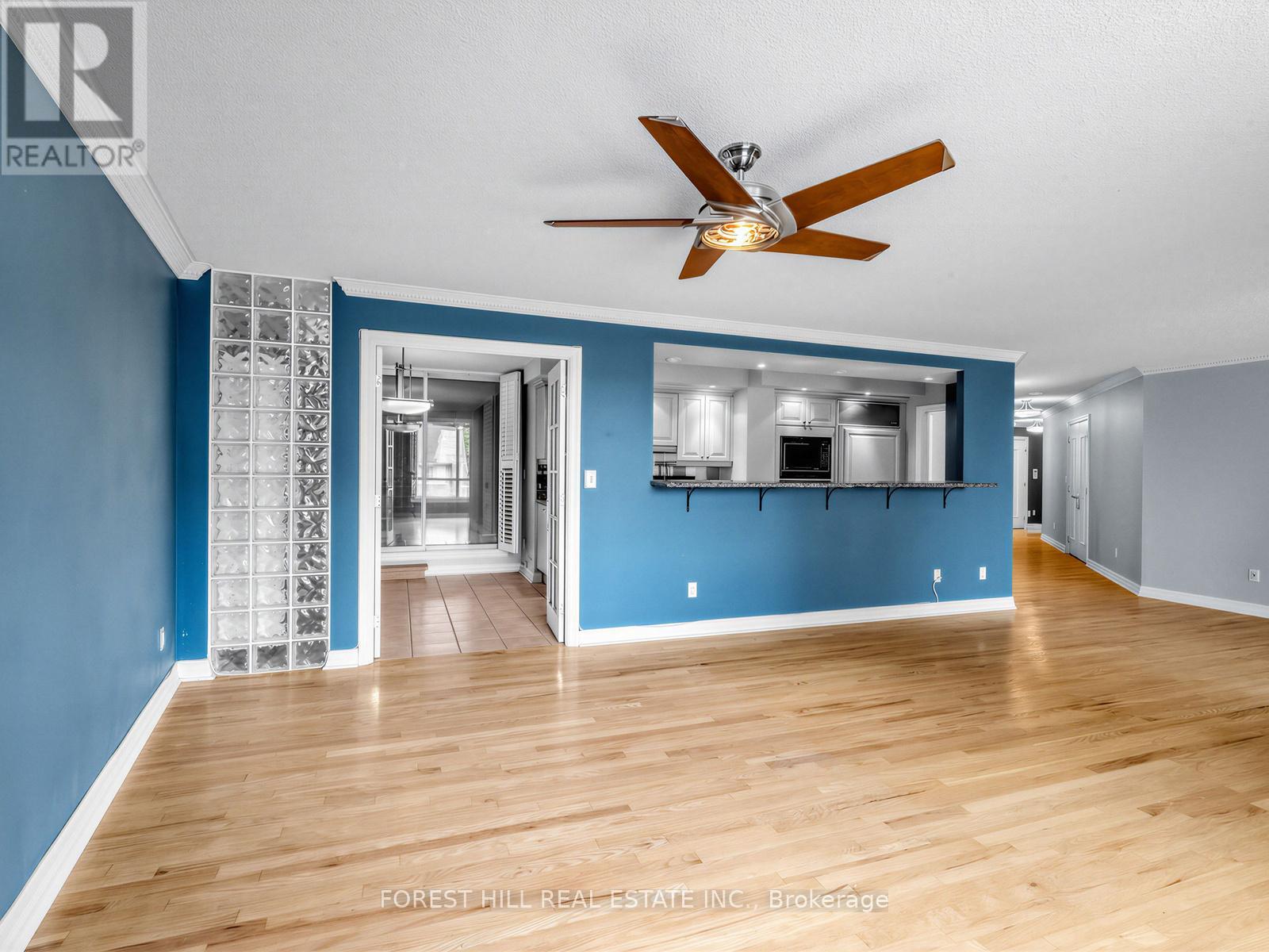 412 - 2727 Yonge Street, Toronto, Ontario  M4N 3R6 - Photo 7 - C13425990
