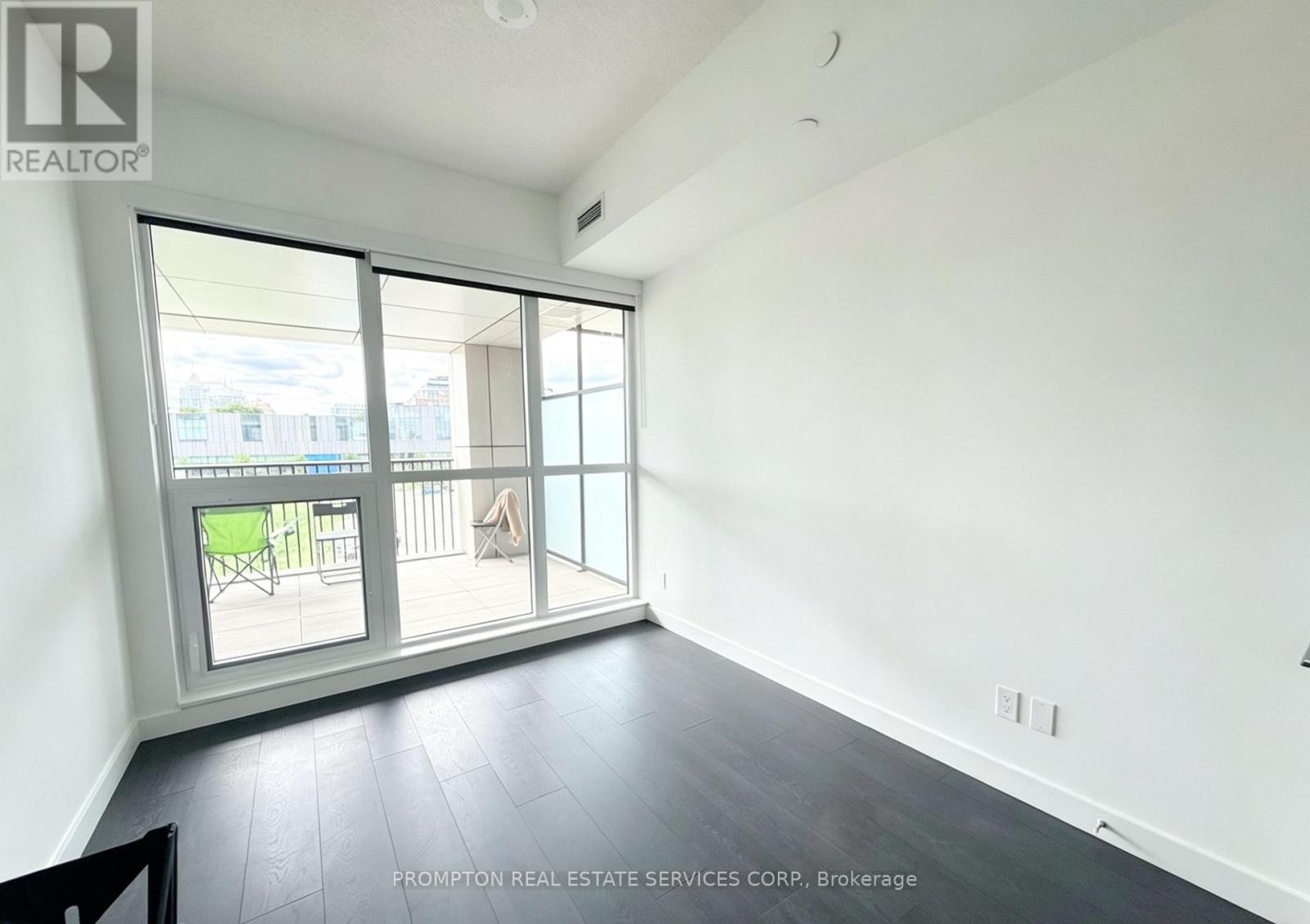323 - 75 Billes Heights, Toronto, Ontario M2K 0J8 - Photo 5 - C13441008