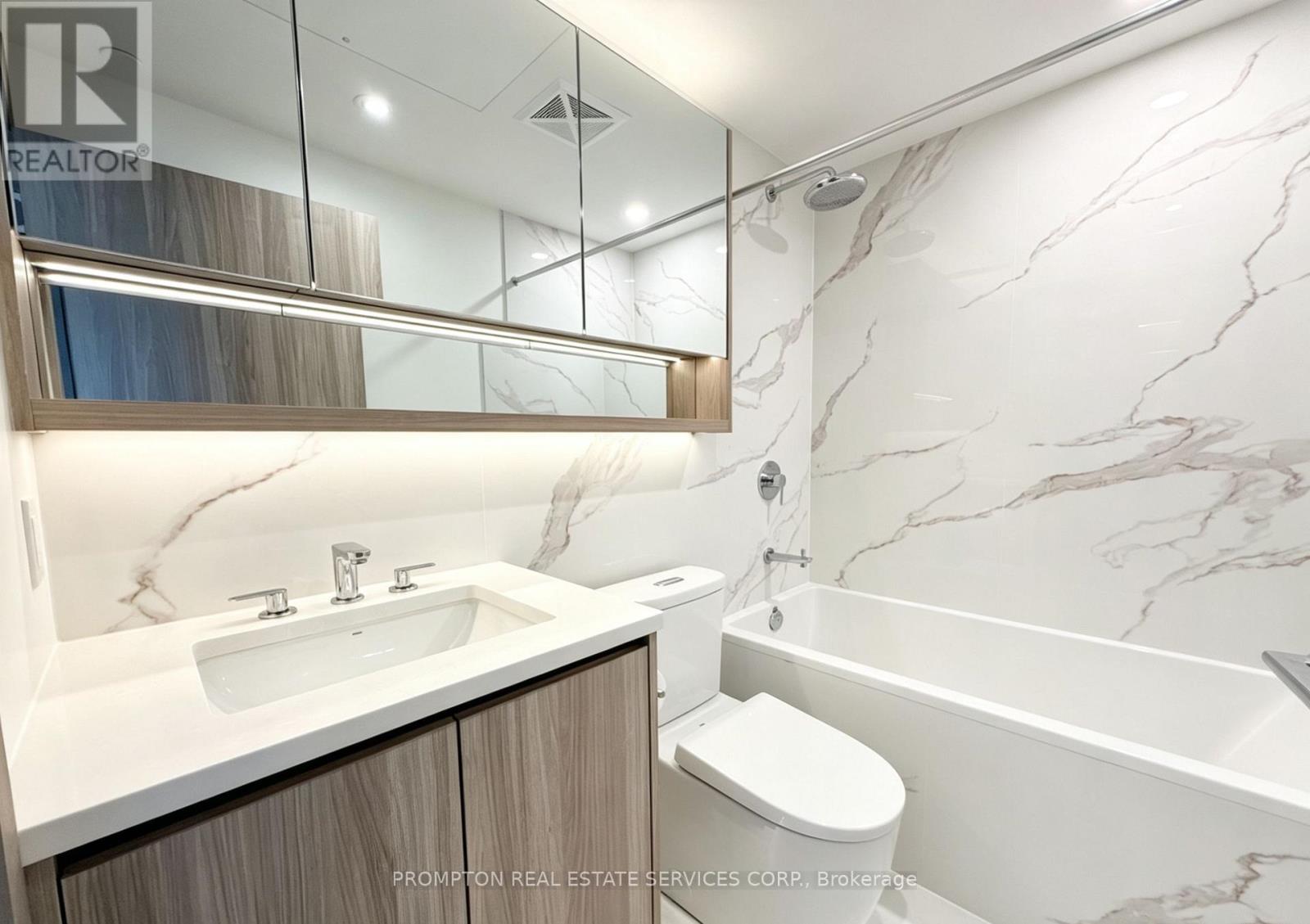 323 - 75 Billes Heights, Toronto, Ontario M2K 0J8 - Photo 7 - C13441008