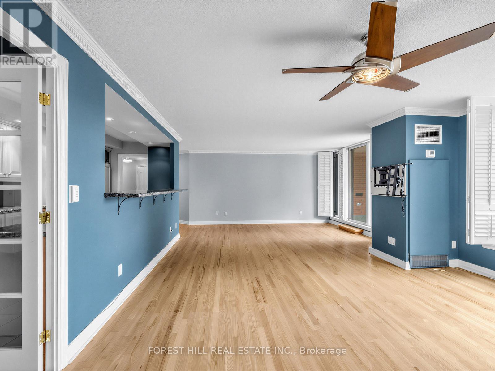 412 - 2727 Yonge Street, Toronto, Ontario  M4N 3R6 - Photo 9 - C13425990