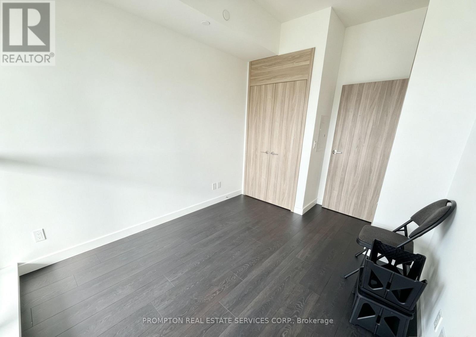 323 - 75 Billes Heights, Toronto, Ontario M2K 0J8 - Photo 6 - C13441008