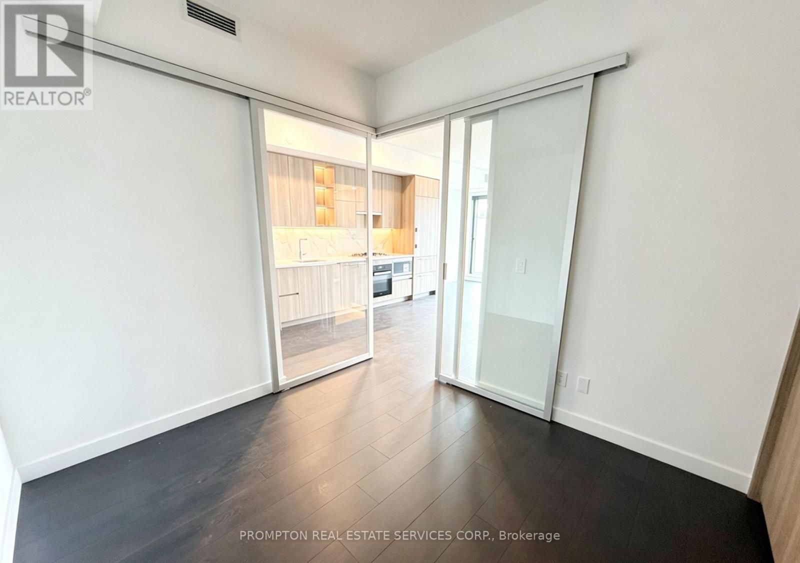 323 - 75 Billes Heights, Toronto, Ontario M2K 0J8 - Photo 8 - C13441008