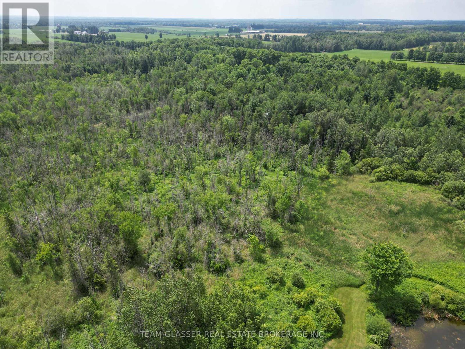 Ptlt 12 Con 12, Southgate, Ontario N0C 1B0 - Photo 2 - X13450254