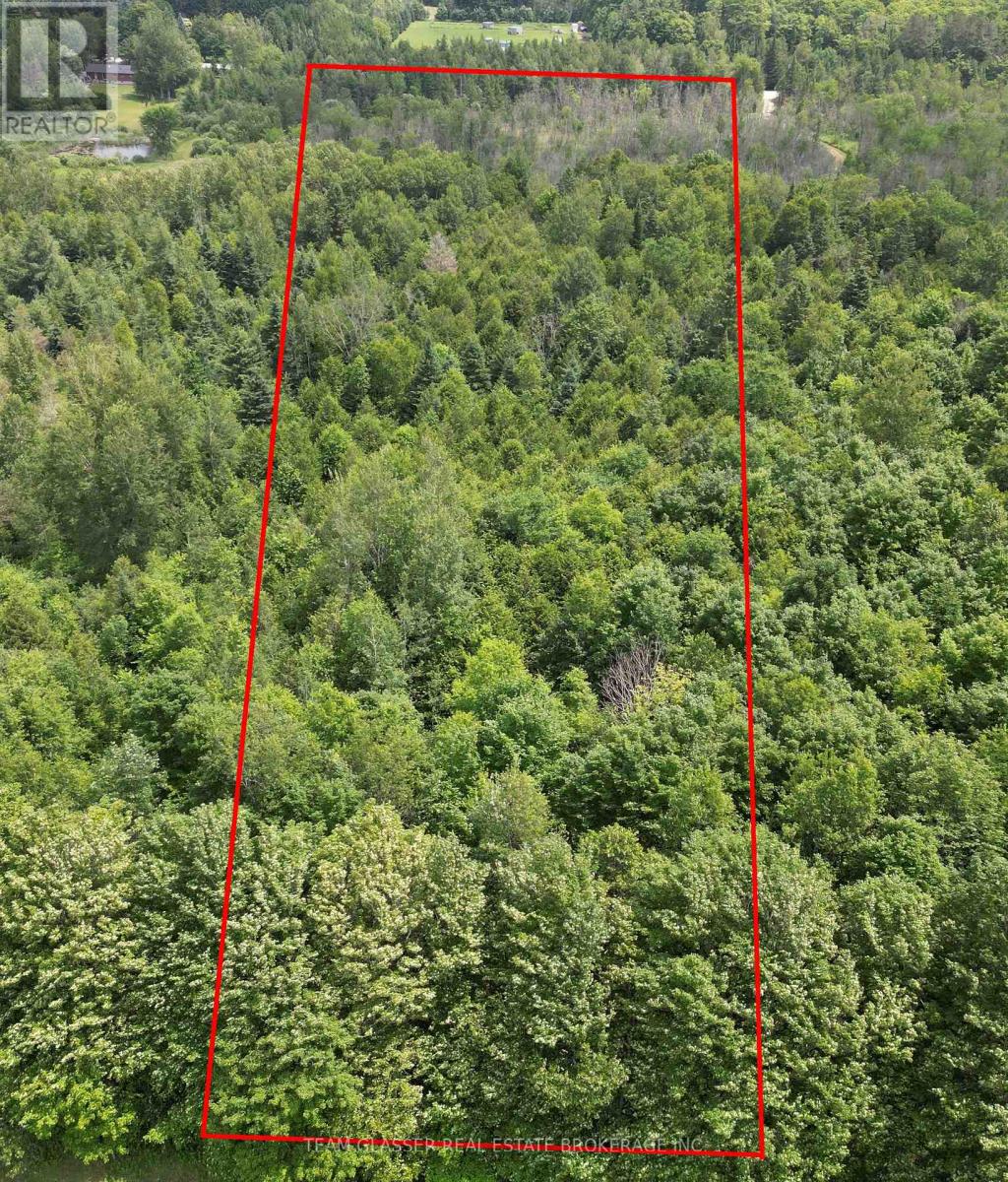 Ptlt 12 Con 12, Southgate, Ontario N0C 1B0 - Photo 5 - X13450254