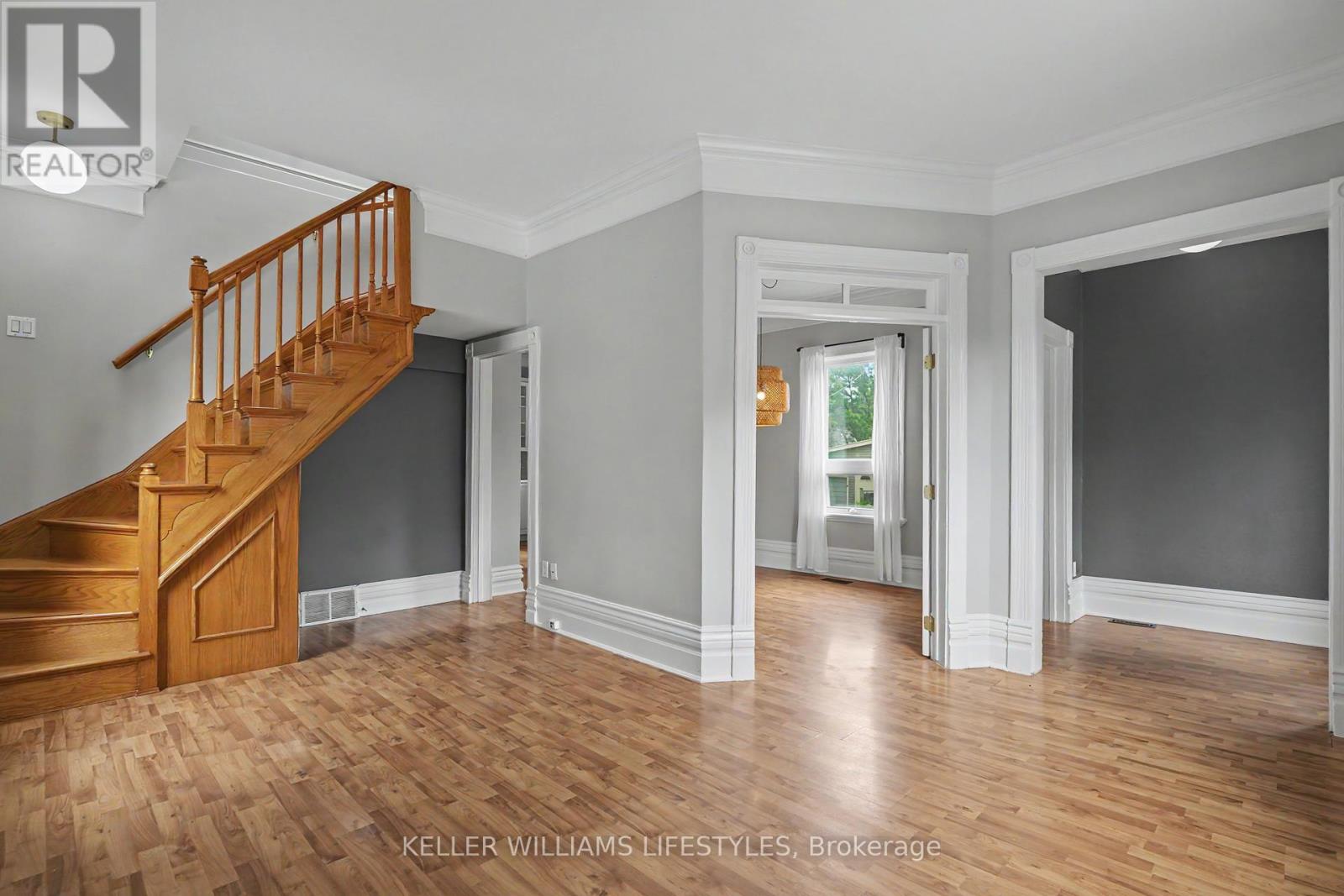 48 Tecumseh Avenue E, London South, Ontario  N6C 1R7 - Photo 10 - X13450314