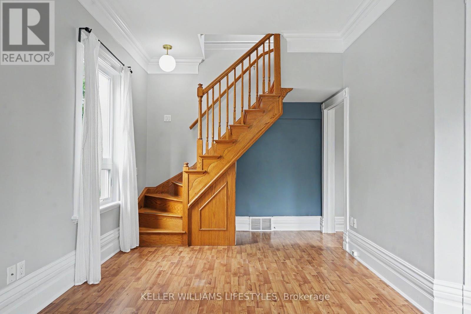 48 Tecumseh Avenue E, London South, Ontario  N6C 1R7 - Photo 11 - X13450314