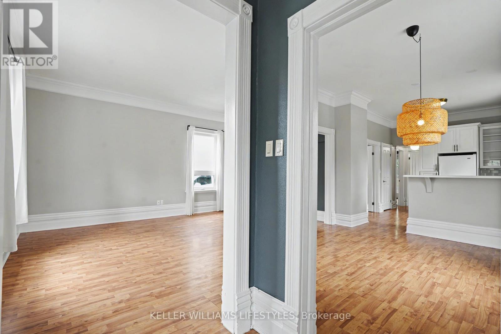 48 Tecumseh Avenue E, London South, Ontario  N6C 1R7 - Photo 13 - X13450314