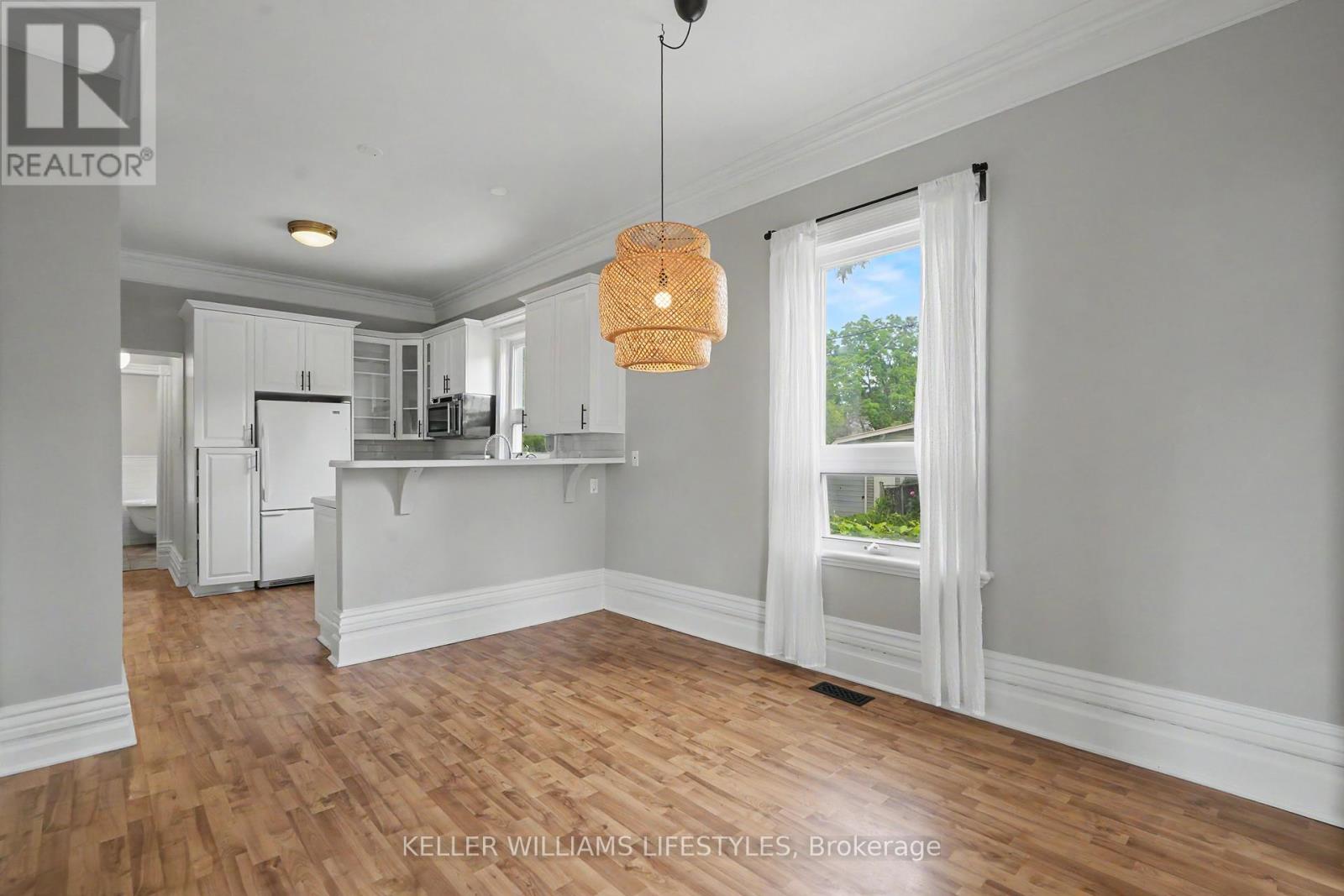 48 Tecumseh Avenue E, London South, Ontario  N6C 1R7 - Photo 14 - X13450314