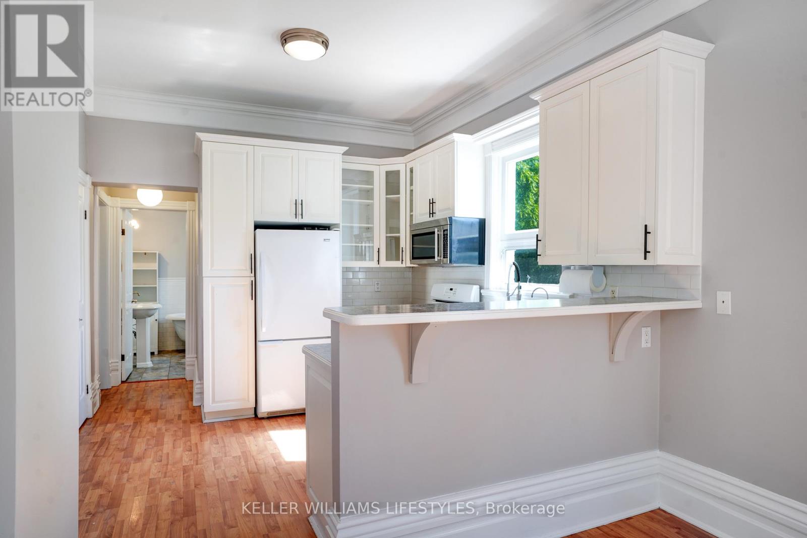 48 Tecumseh Avenue E, London South, Ontario  N6C 1R7 - Photo 17 - X13450314